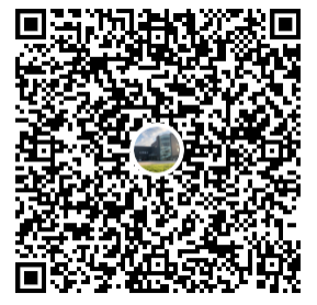TTN永興軸承；軸承制造；國(guó)產(chǎn)軸承；昆山生產(chǎn)