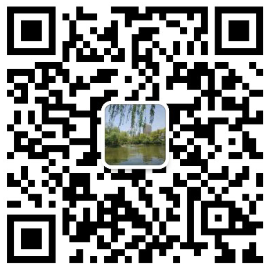 TTN永興軸承；軸承制造；國(guó)產(chǎn)軸承；昆山生產(chǎn)